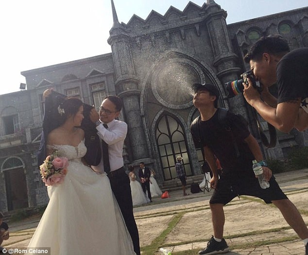 Hau truong cua nhung buc anh hoan hao anh 23