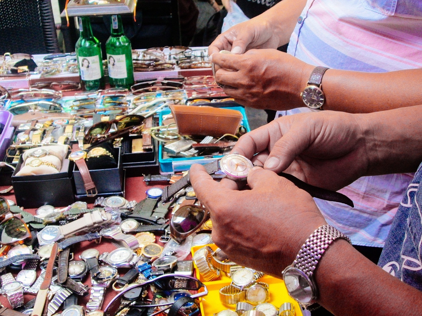 Pho do cu o Sai Gon anh 7