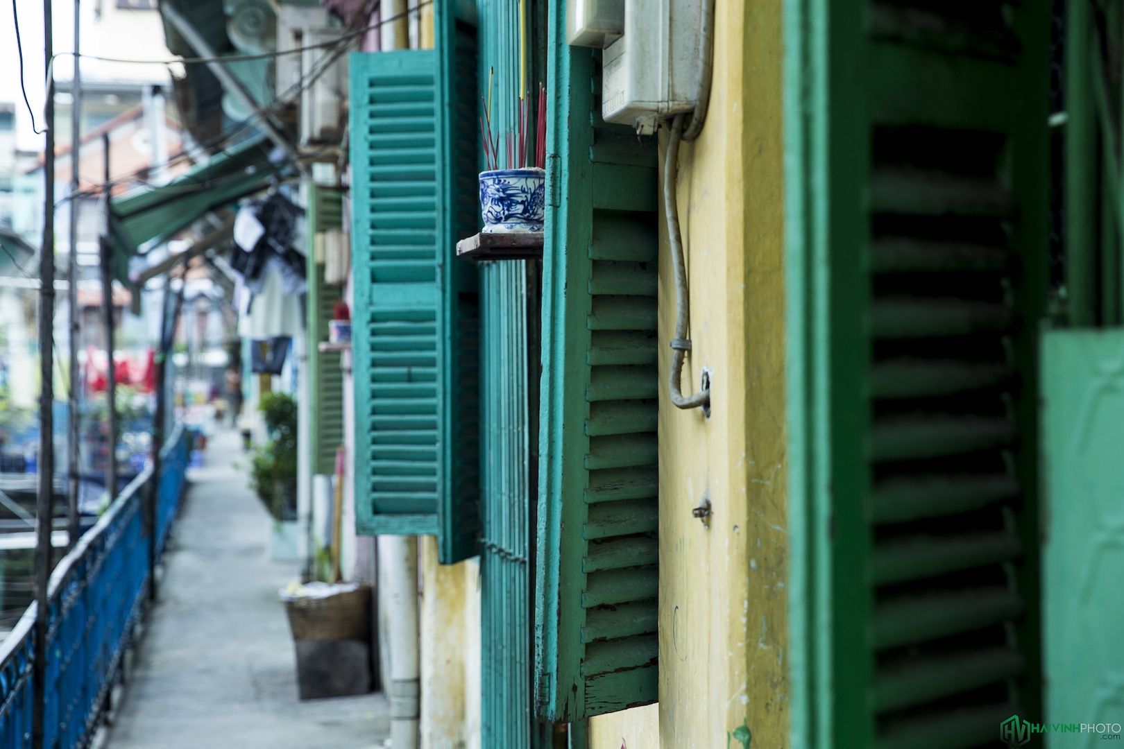 Hao Si Phuong anh 10