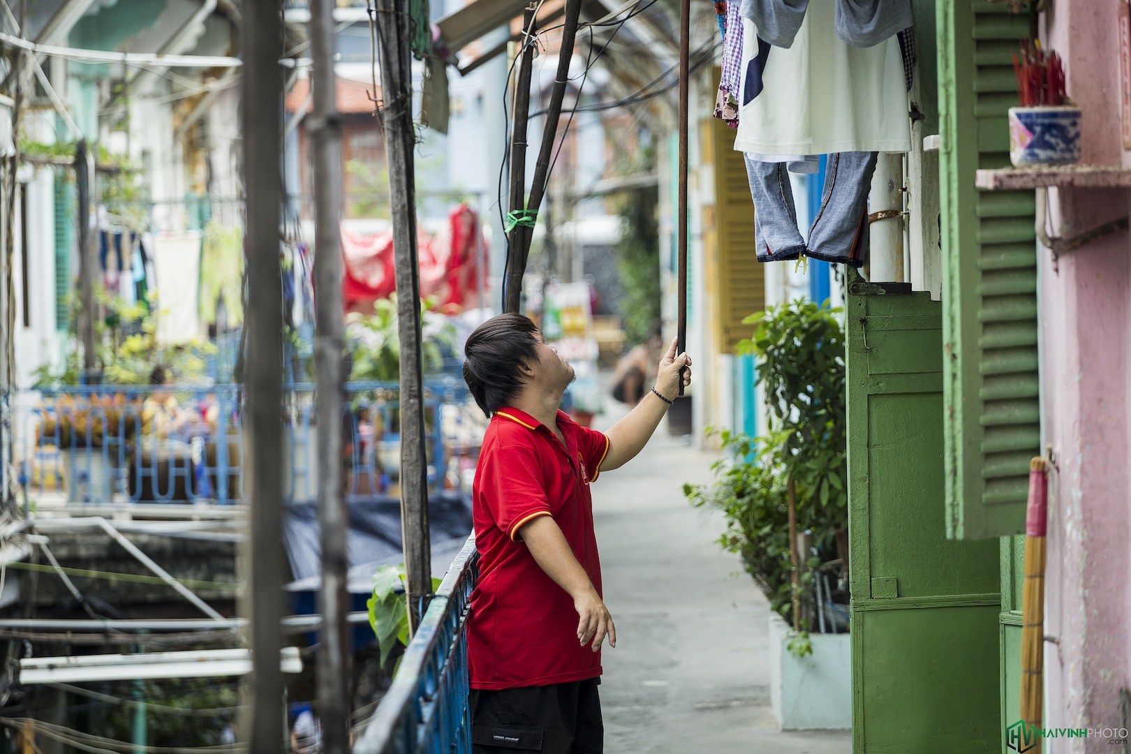 Hao Si Phuong anh 11