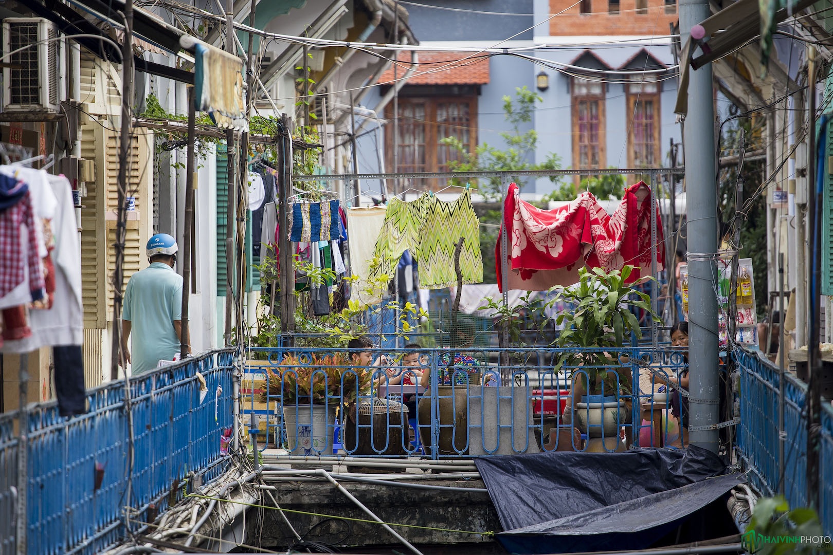 Hao Si Phuong anh 13