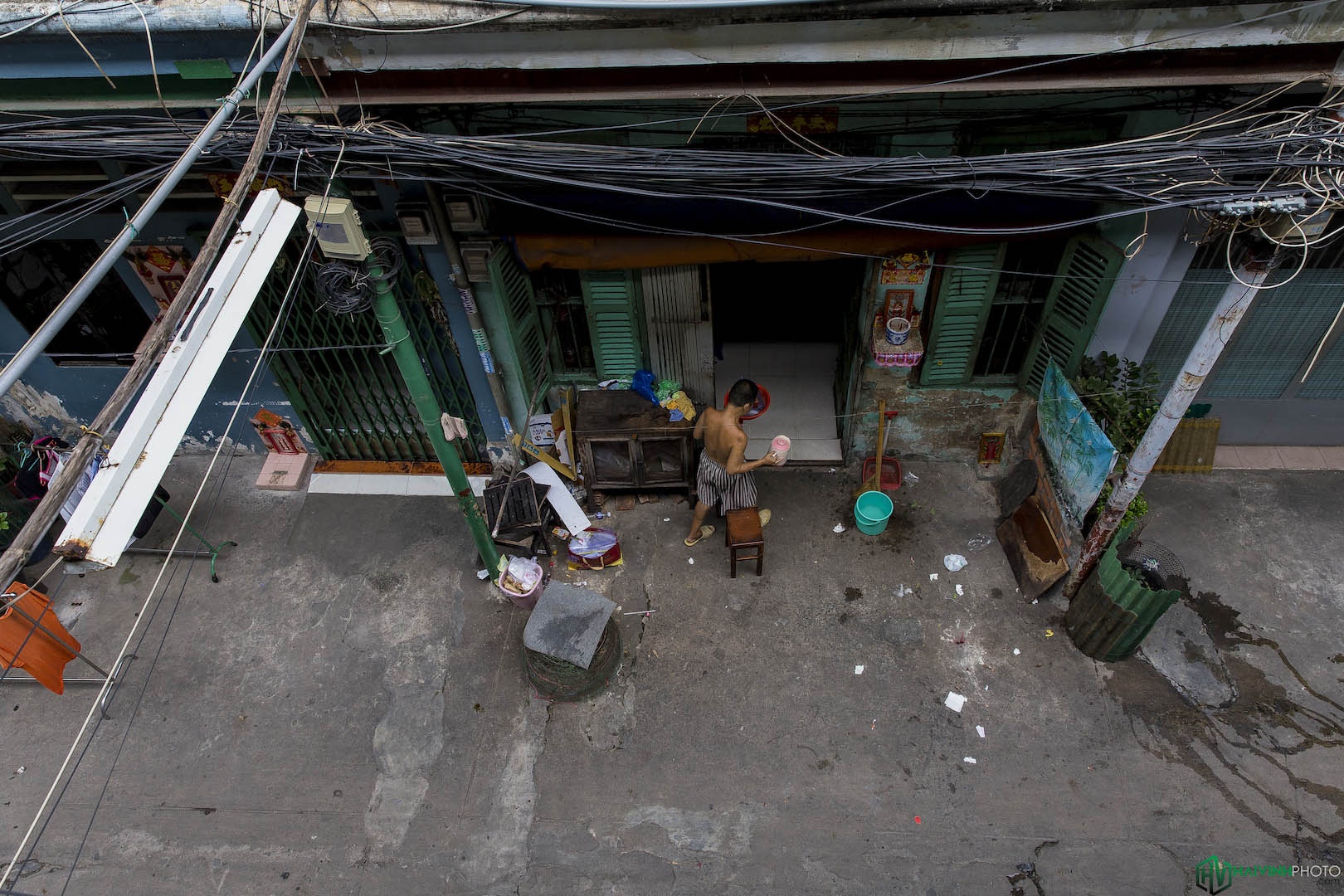 Hao Si Phuong anh 14