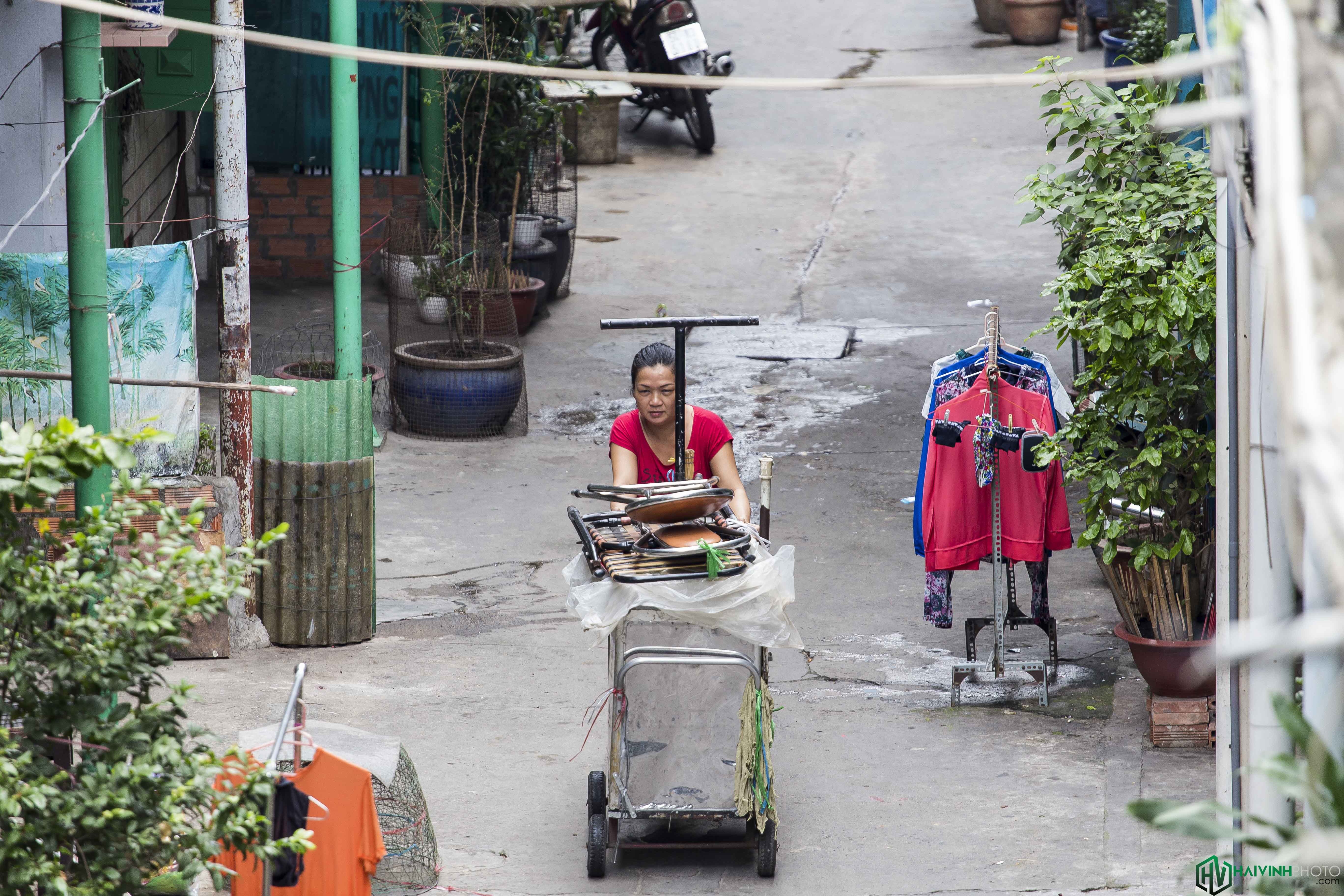 Hao Si Phuong anh 15