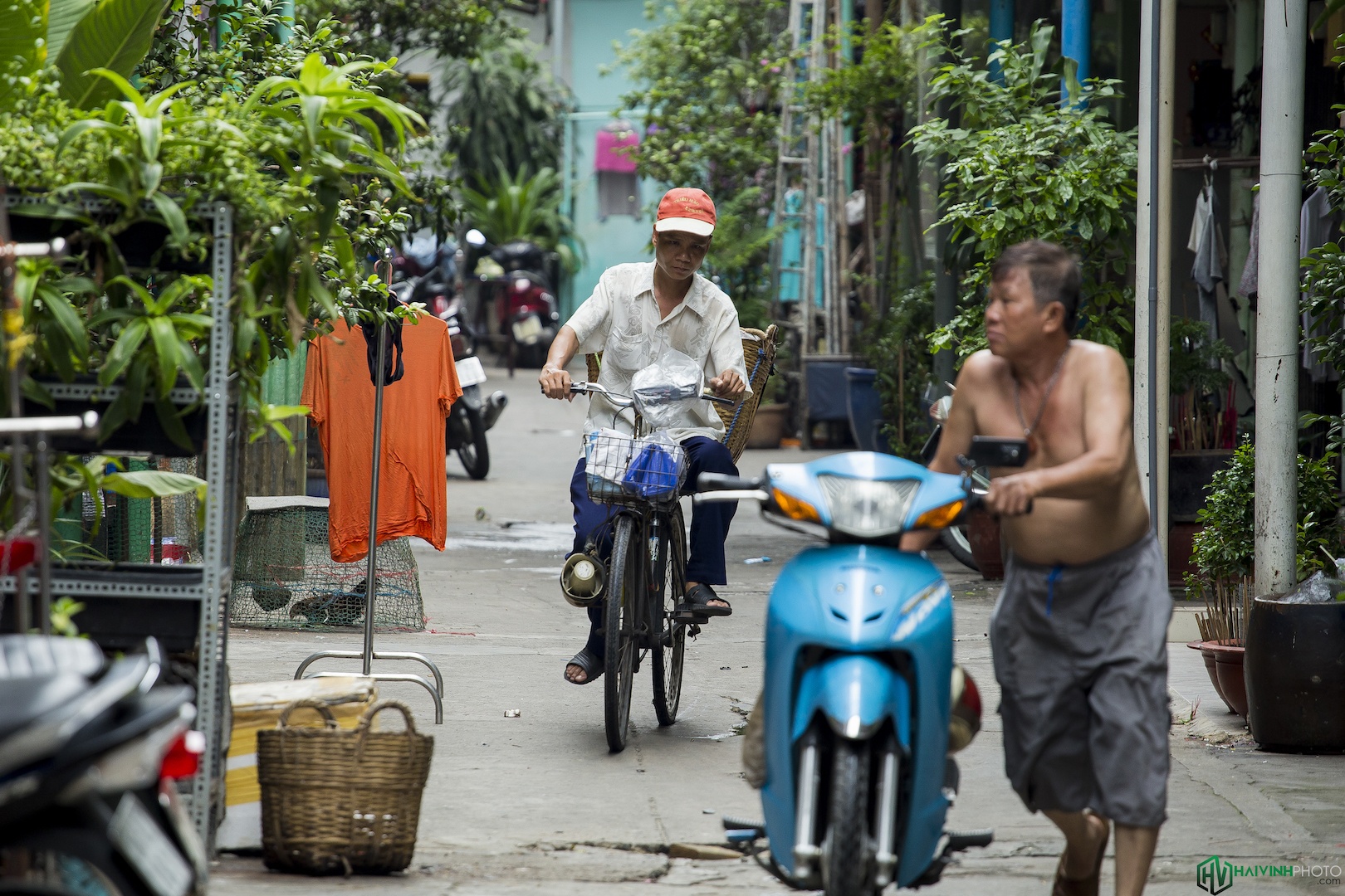 Hao Si Phuong anh 17
