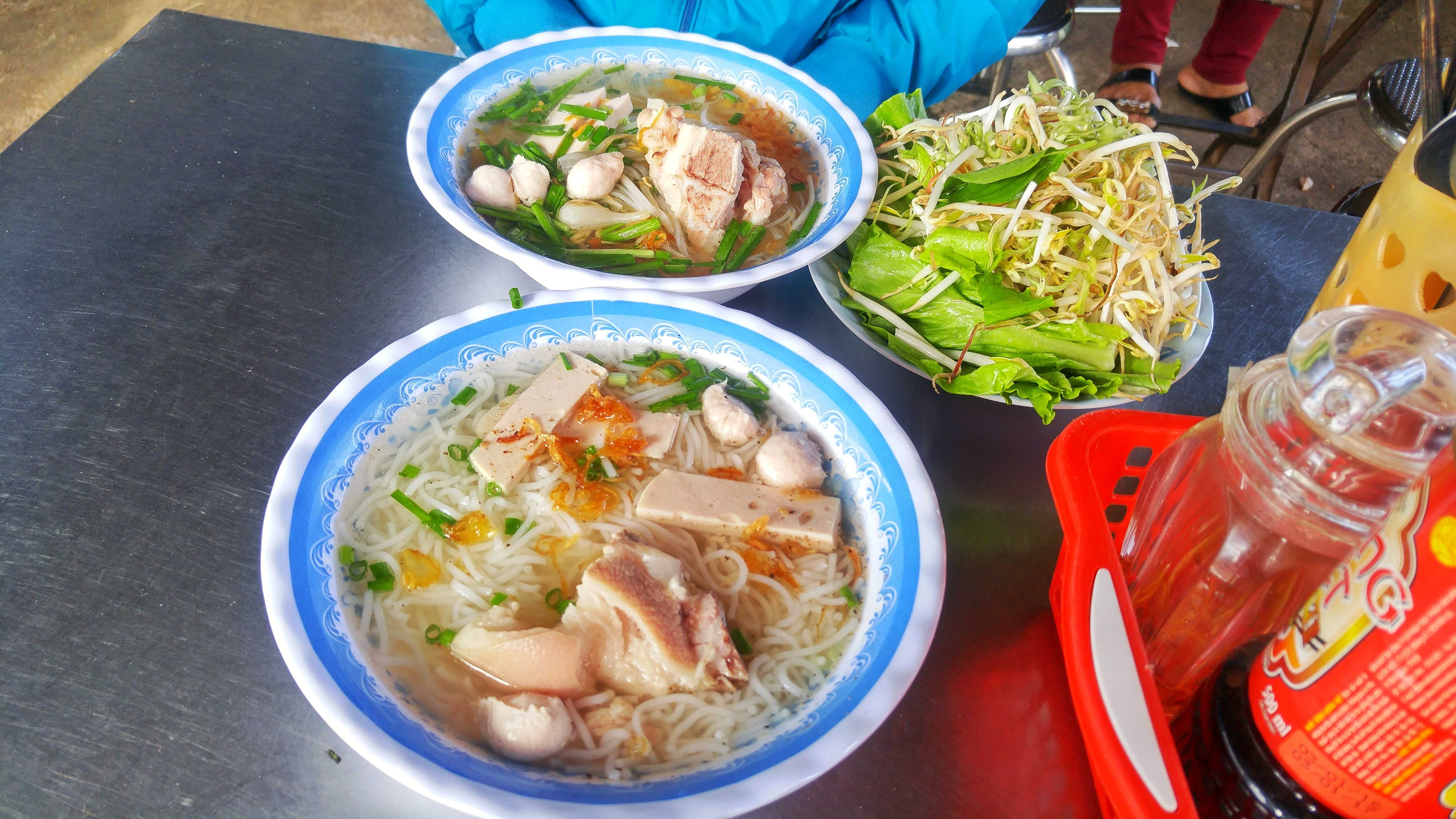 Cung đường biển Nam Trung Bộ ảnh 2 Cung duong bien Nam Trung Bo anh 2