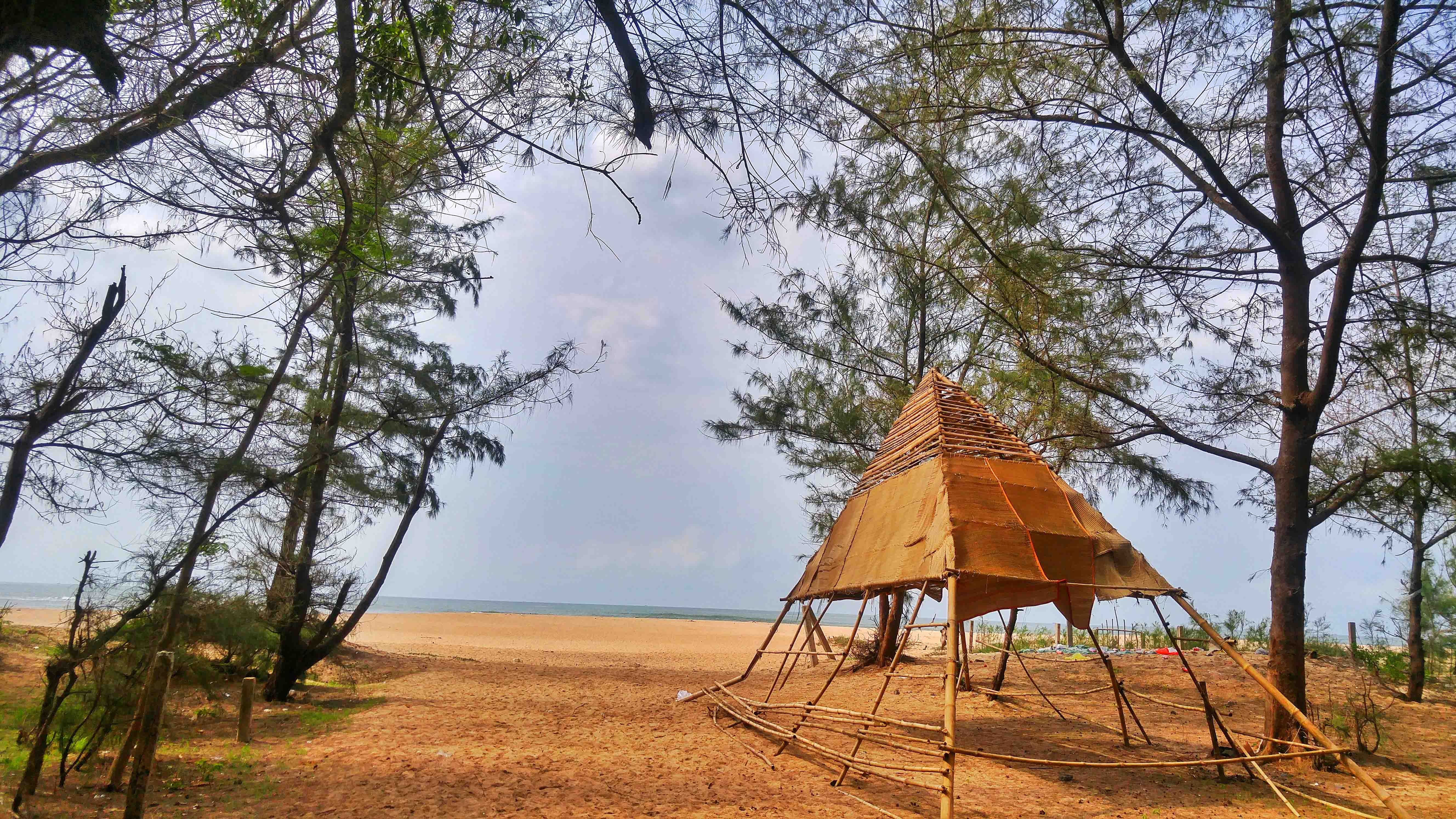 Cung đường biển Nam Trung Bộ ảnh 3 Cung duong bien Nam Trung Bo anh 3