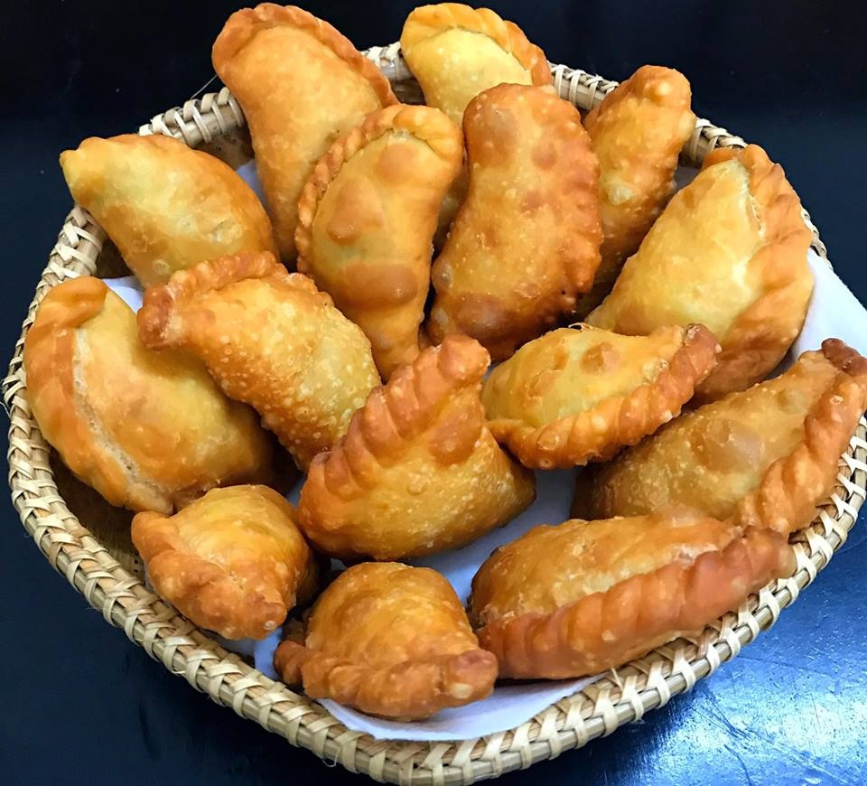 Cach lam banh goi anh 12