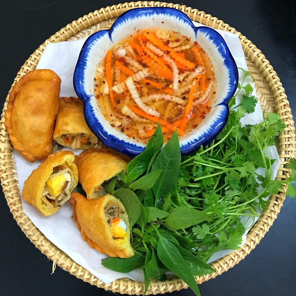 Cach lam banh goi anh 13