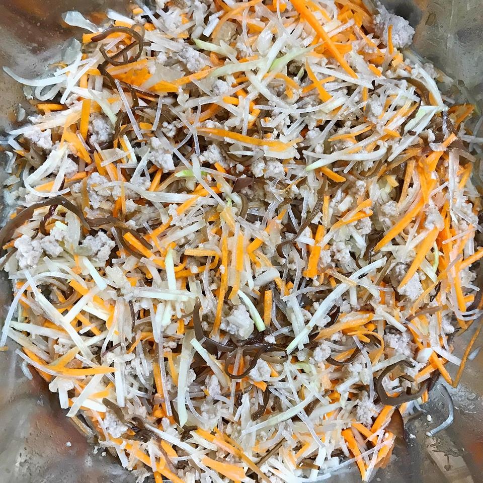 Cach lam banh goi anh 4