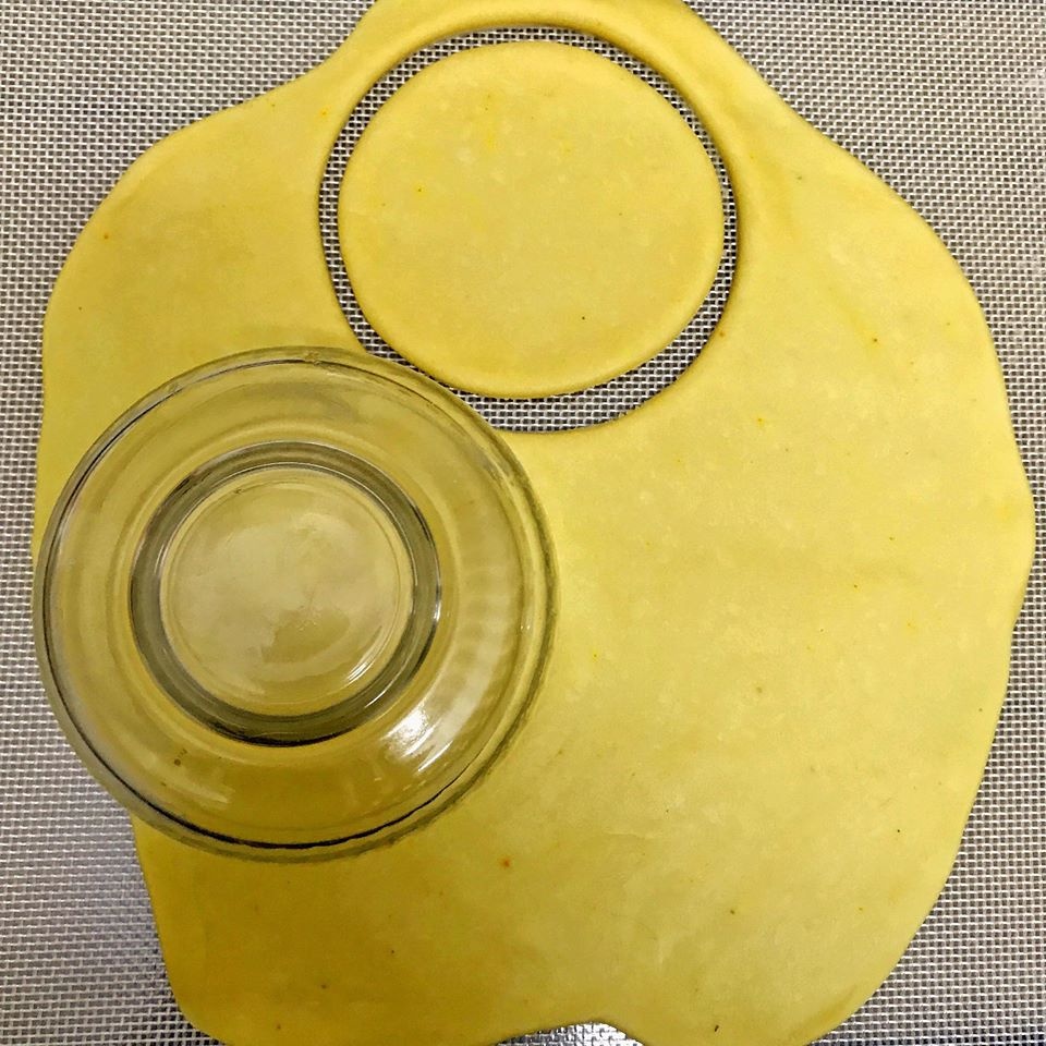 Cach lam banh goi anh 5