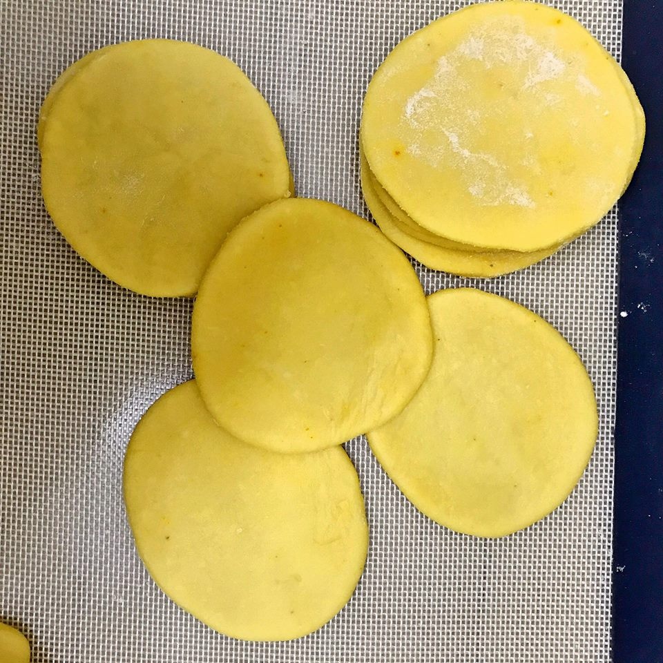 Cach lam banh goi anh 6