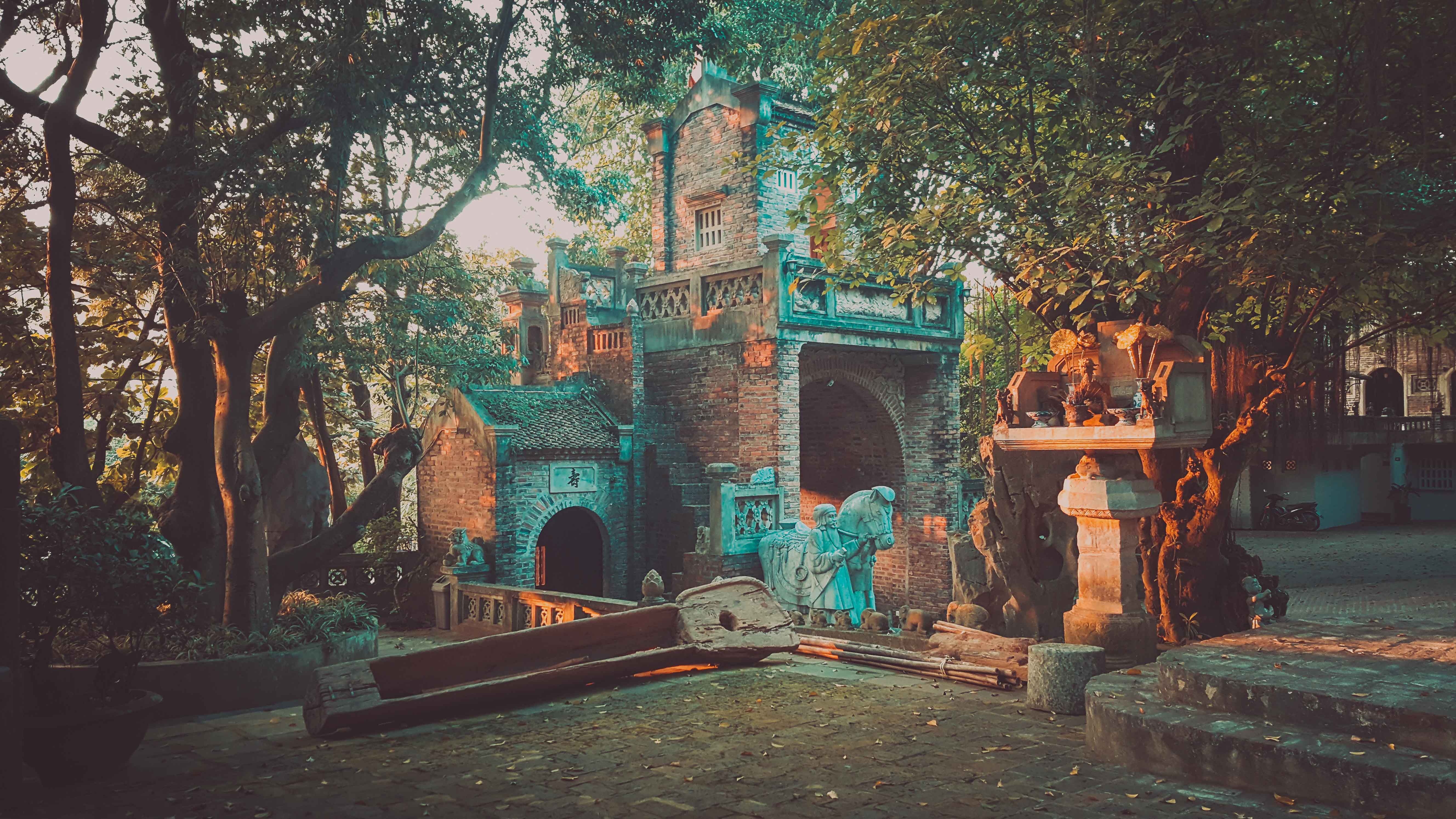 Viet Phu Thanh Chuong anh 12