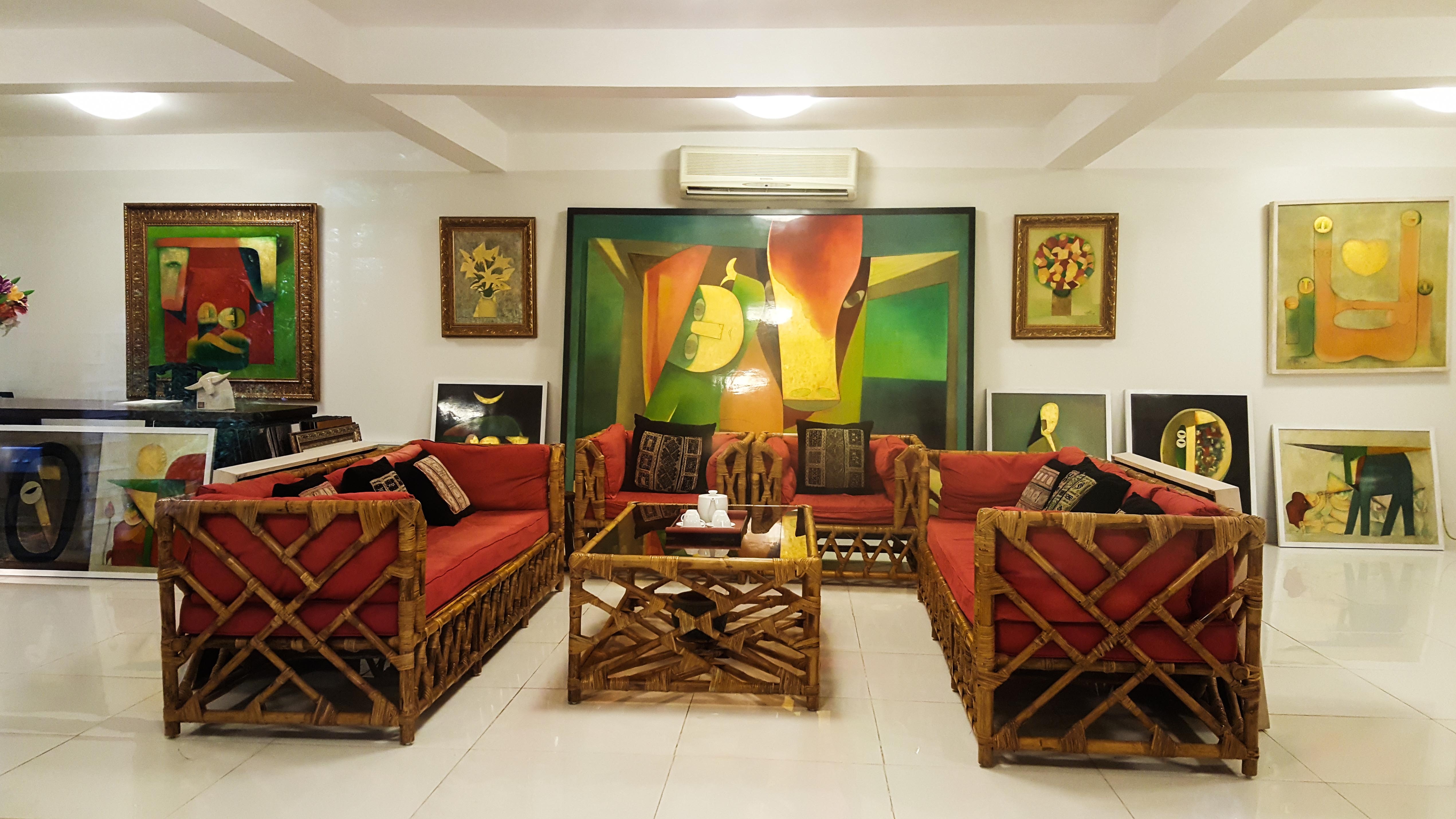 Viet Phu Thanh Chuong anh 14