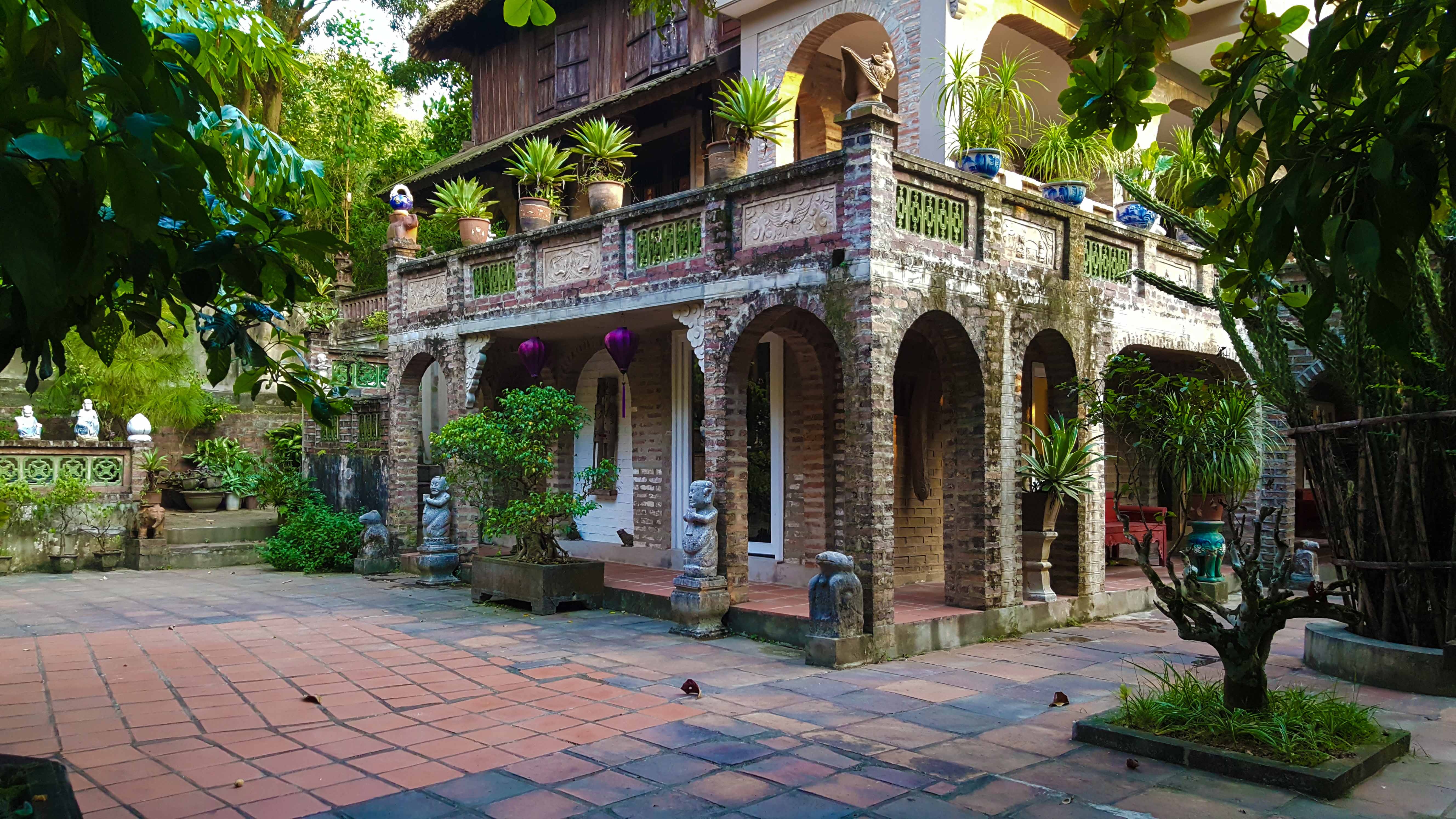 Viet Phu Thanh Chuong anh 15