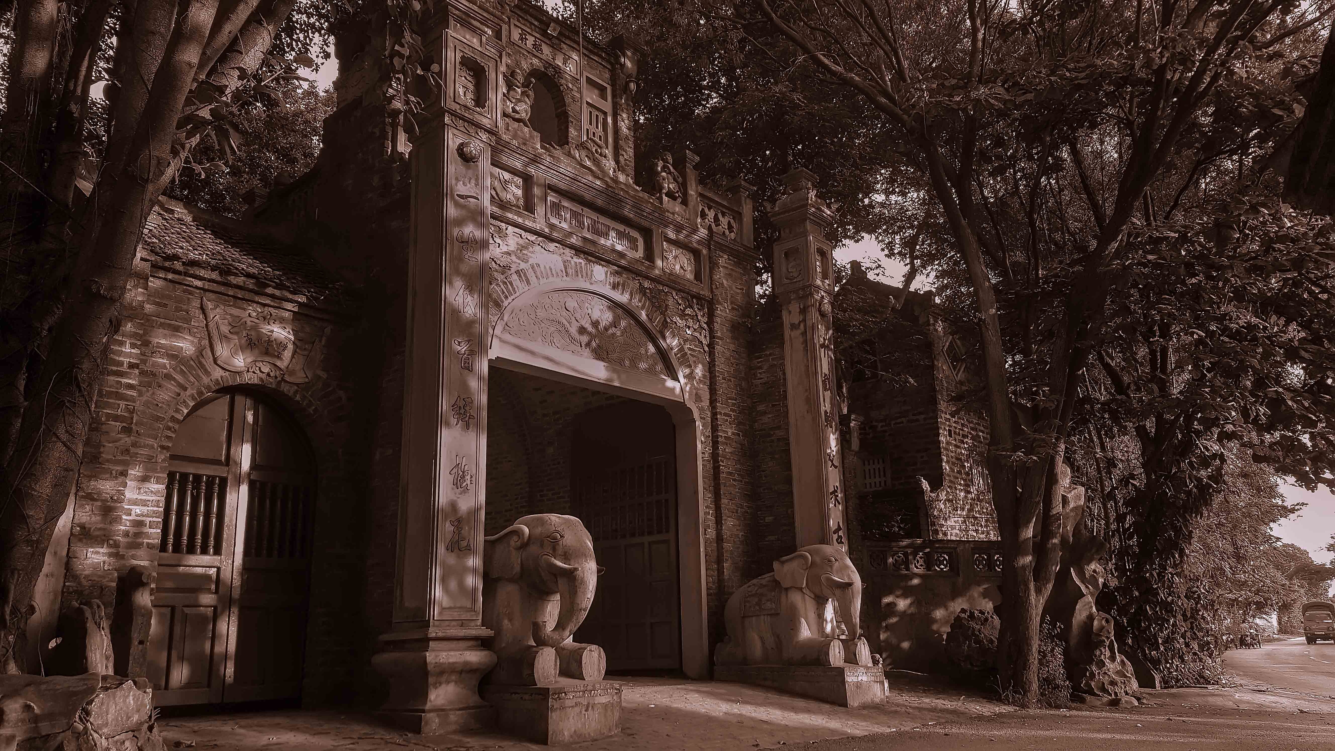 Viet Phu Thanh Chuong anh 8