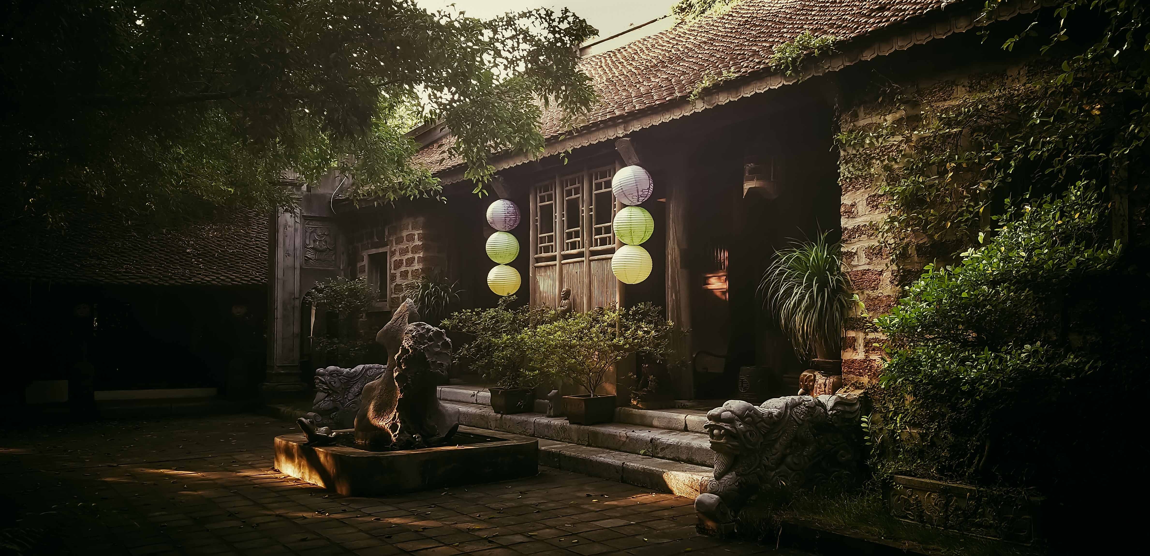 Viet Phu Thanh Chuong anh 10