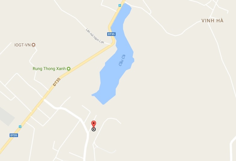 Viet Phu Thanh Chuong anh 23