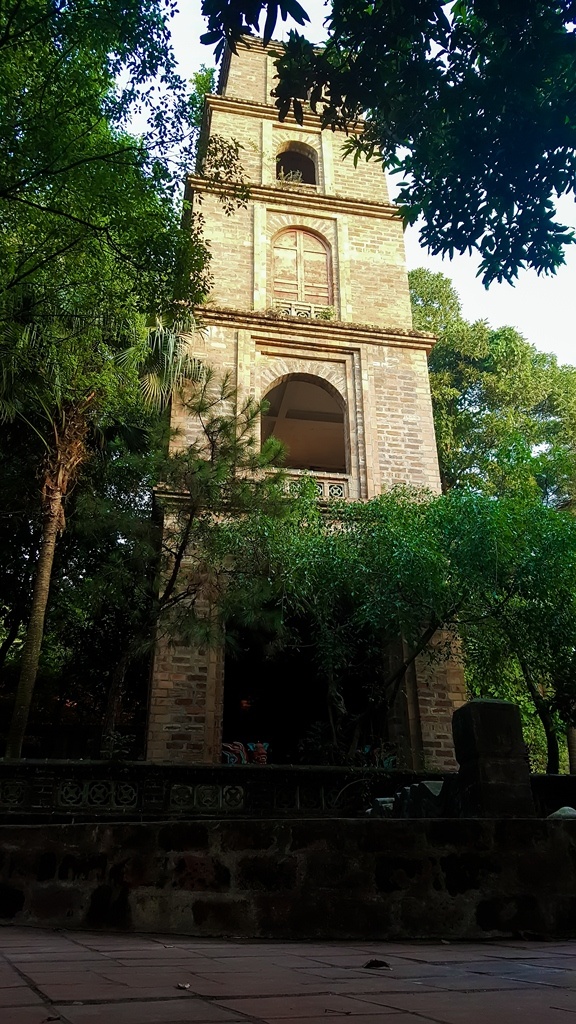 Viet Phu Thanh Chuong anh 18