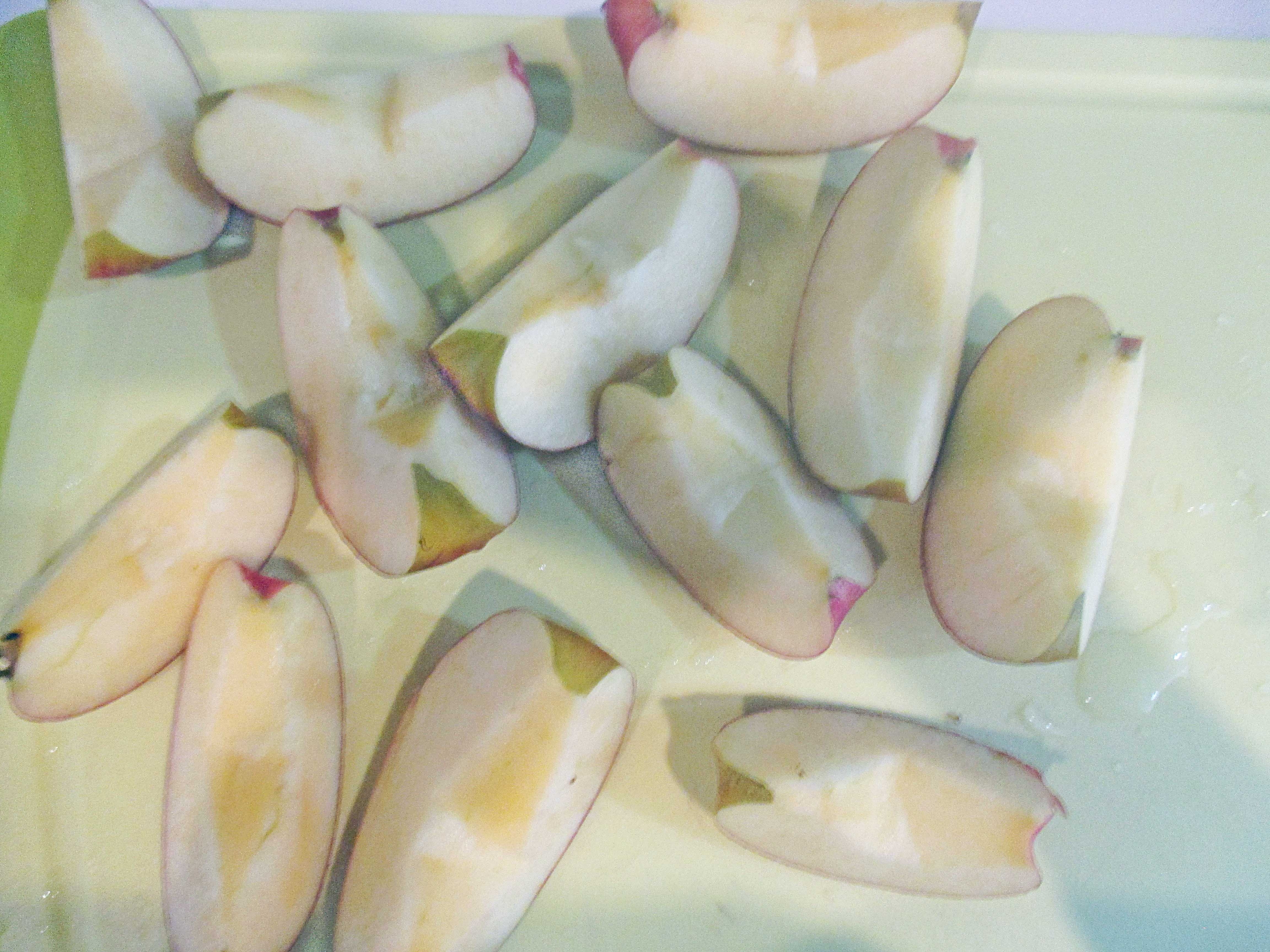 Cach lam tra tao anh 3