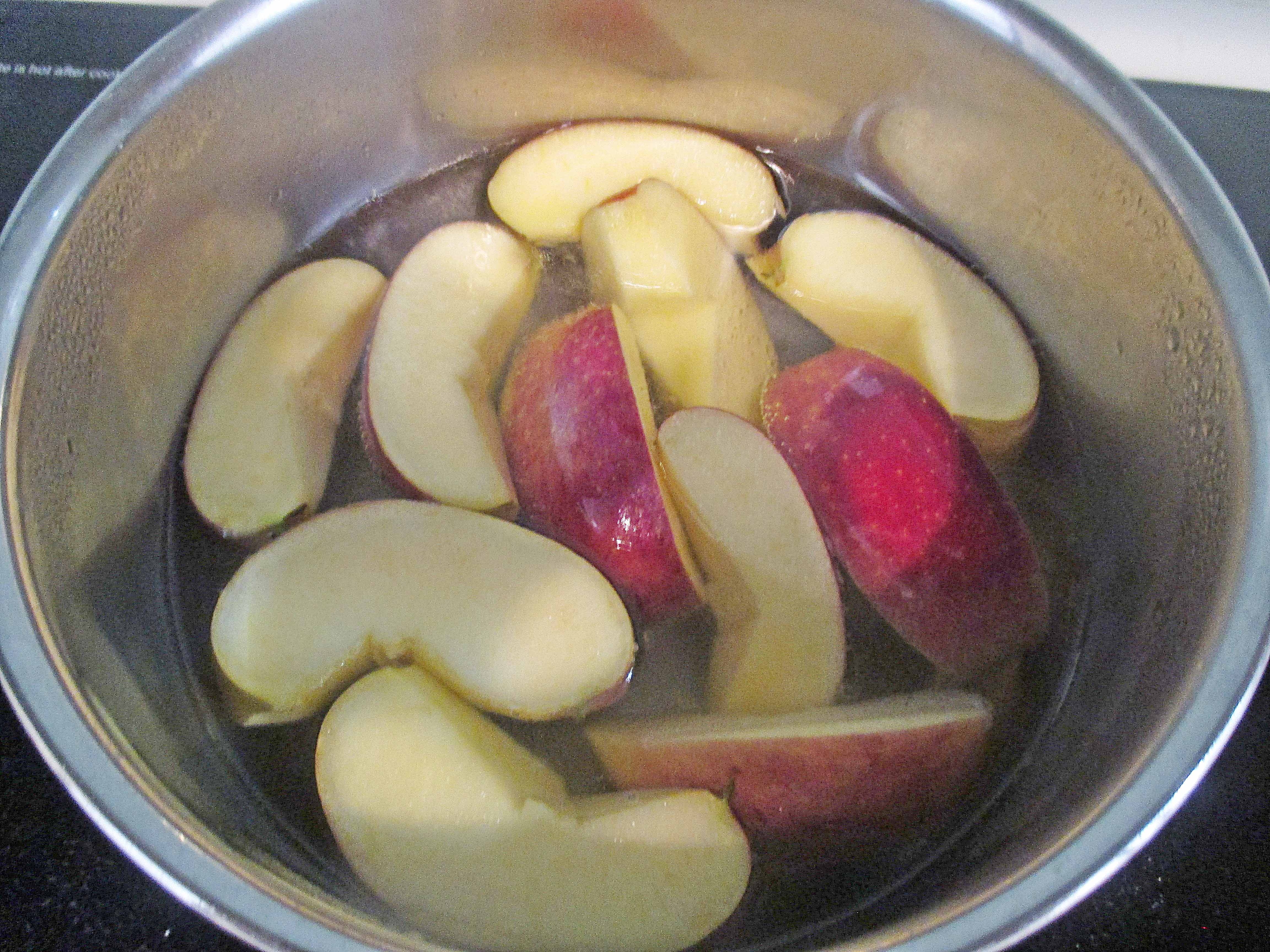 Cach lam tra tao anh 4