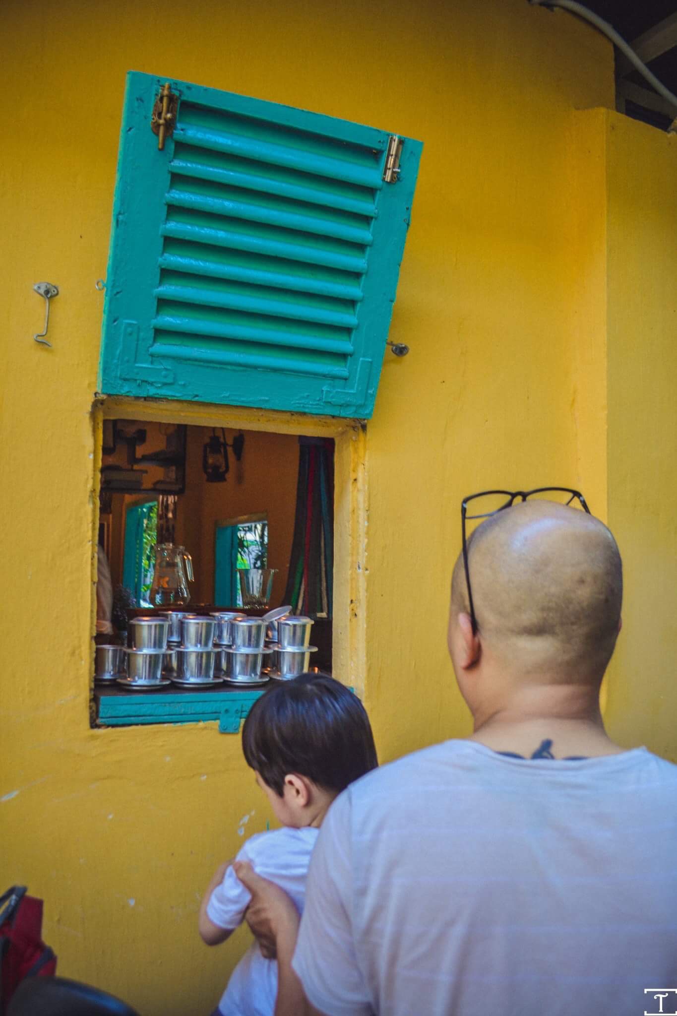 Nhung con hem o Sai Gon anh 3