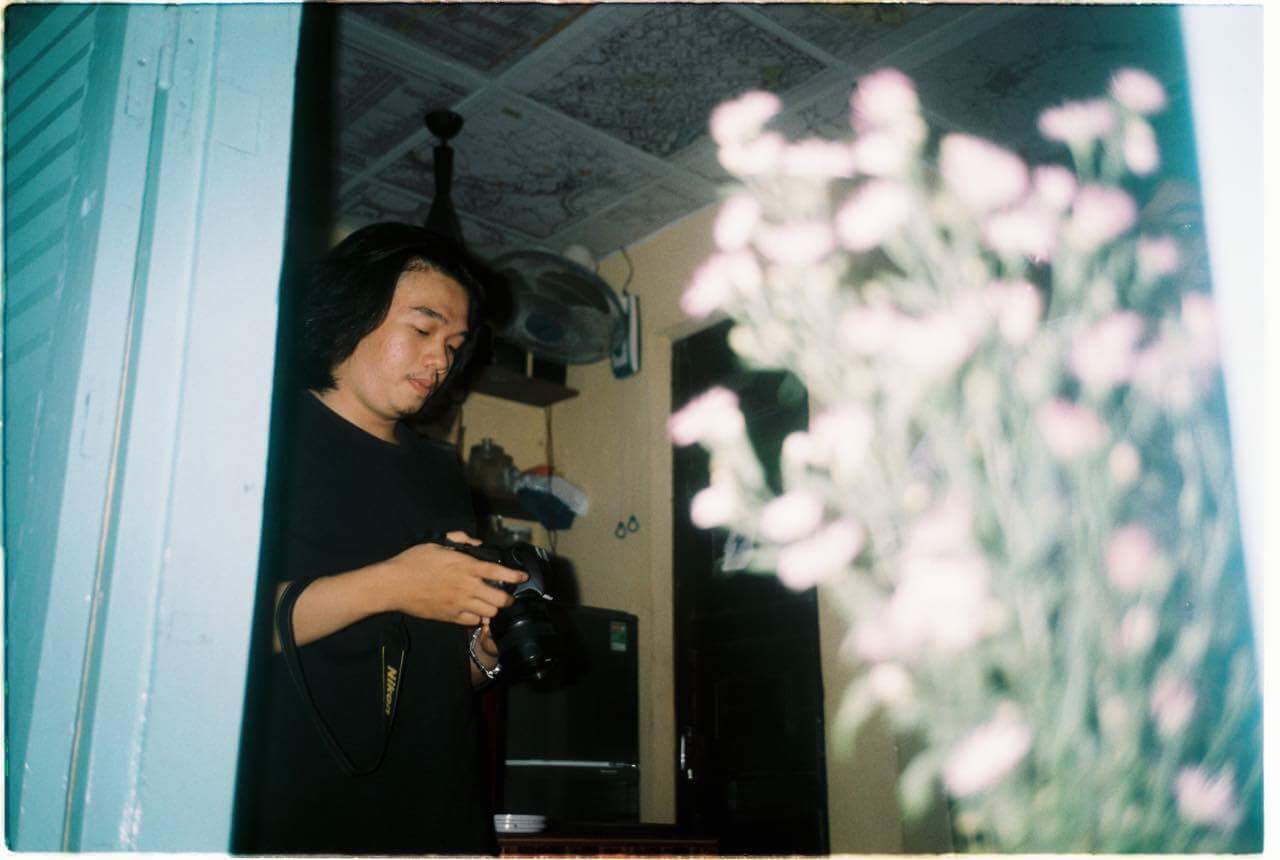 Nhung con hem o Sai Gon anh 2