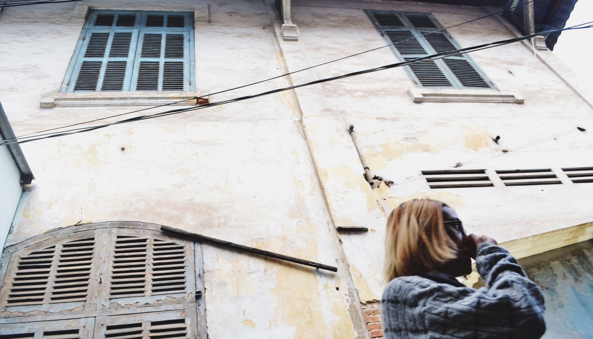 Nhung con hem o Sai Gon anh 11