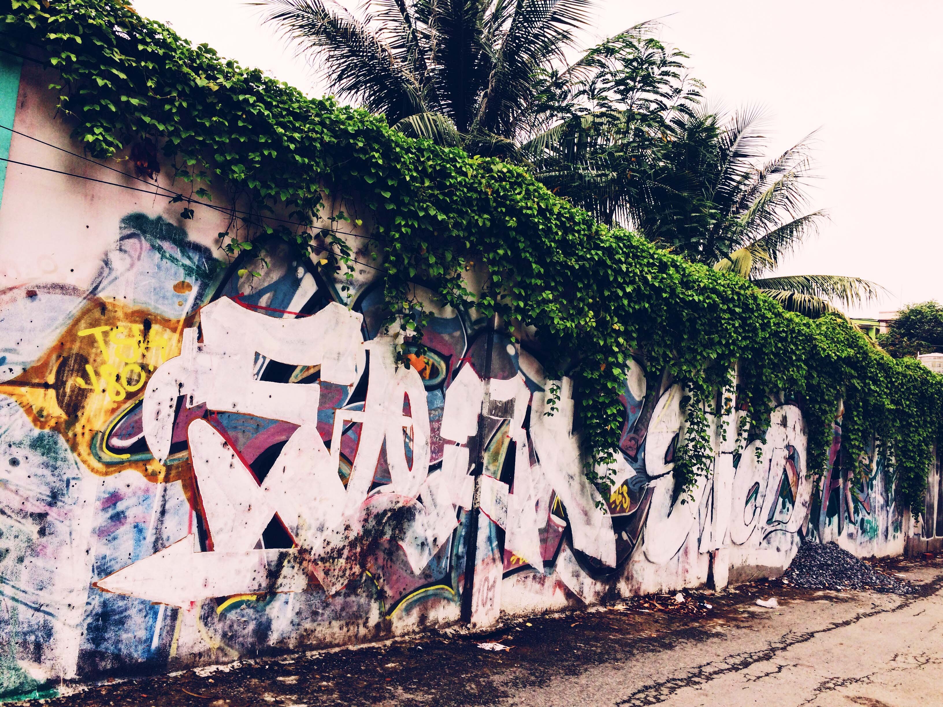 Nhung con hem o Sai Gon anh 6