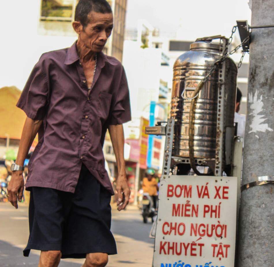 Nhung con hem o Sai Gon anh 9