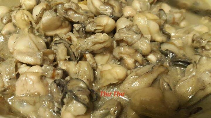 Cong thuc lam chao hau sua anh 1