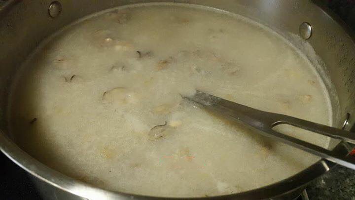 Cong thuc lam chao hau sua anh 2