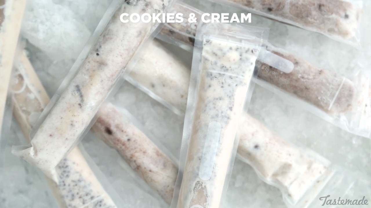 4 cach lam kem mut anh 1