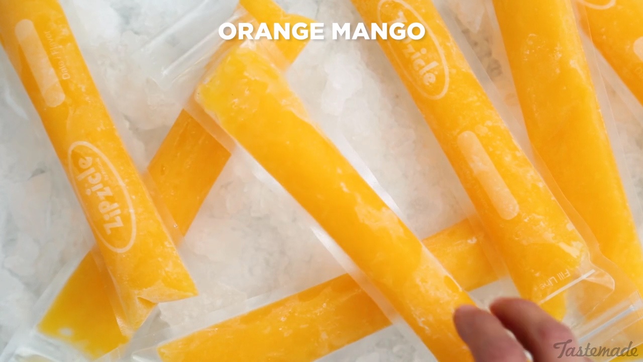 4 cach lam kem mut anh 2