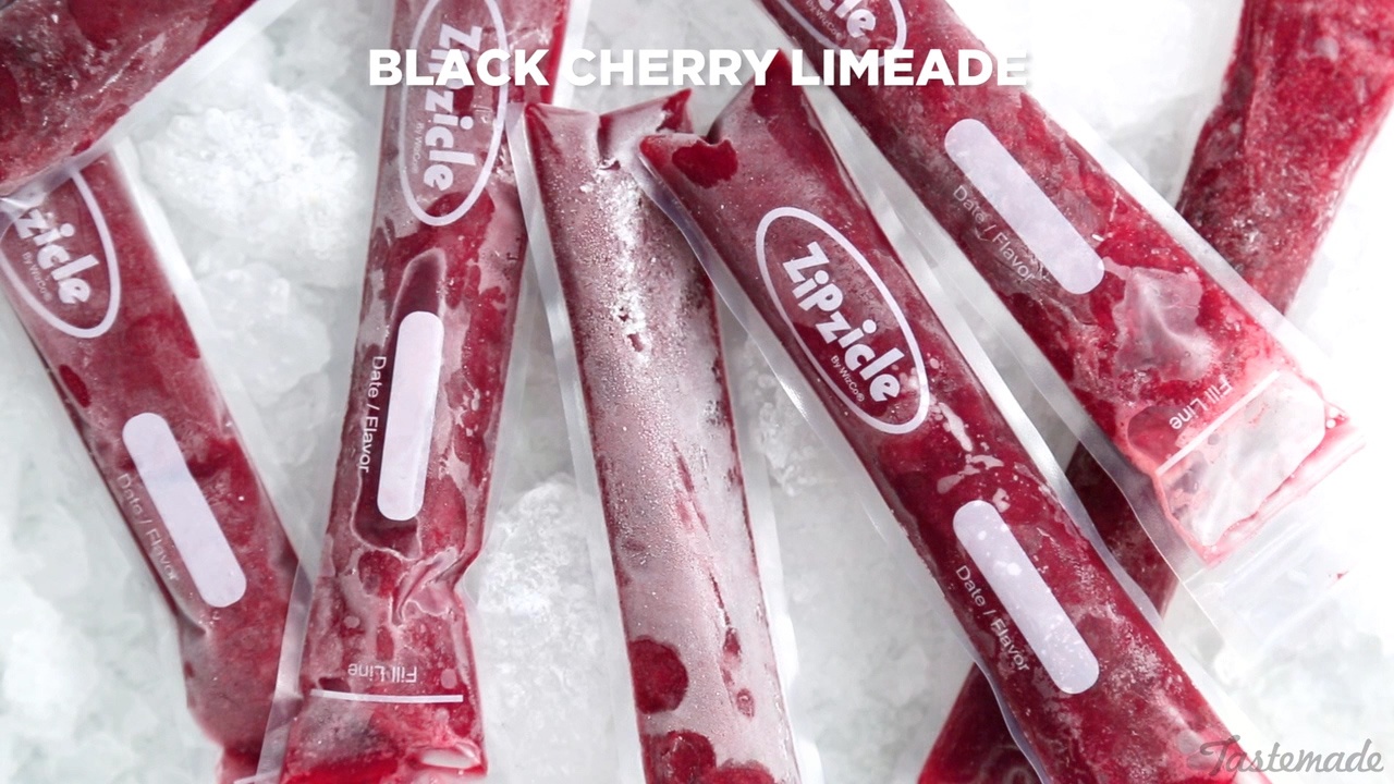 4 cach lam kem mut anh 3