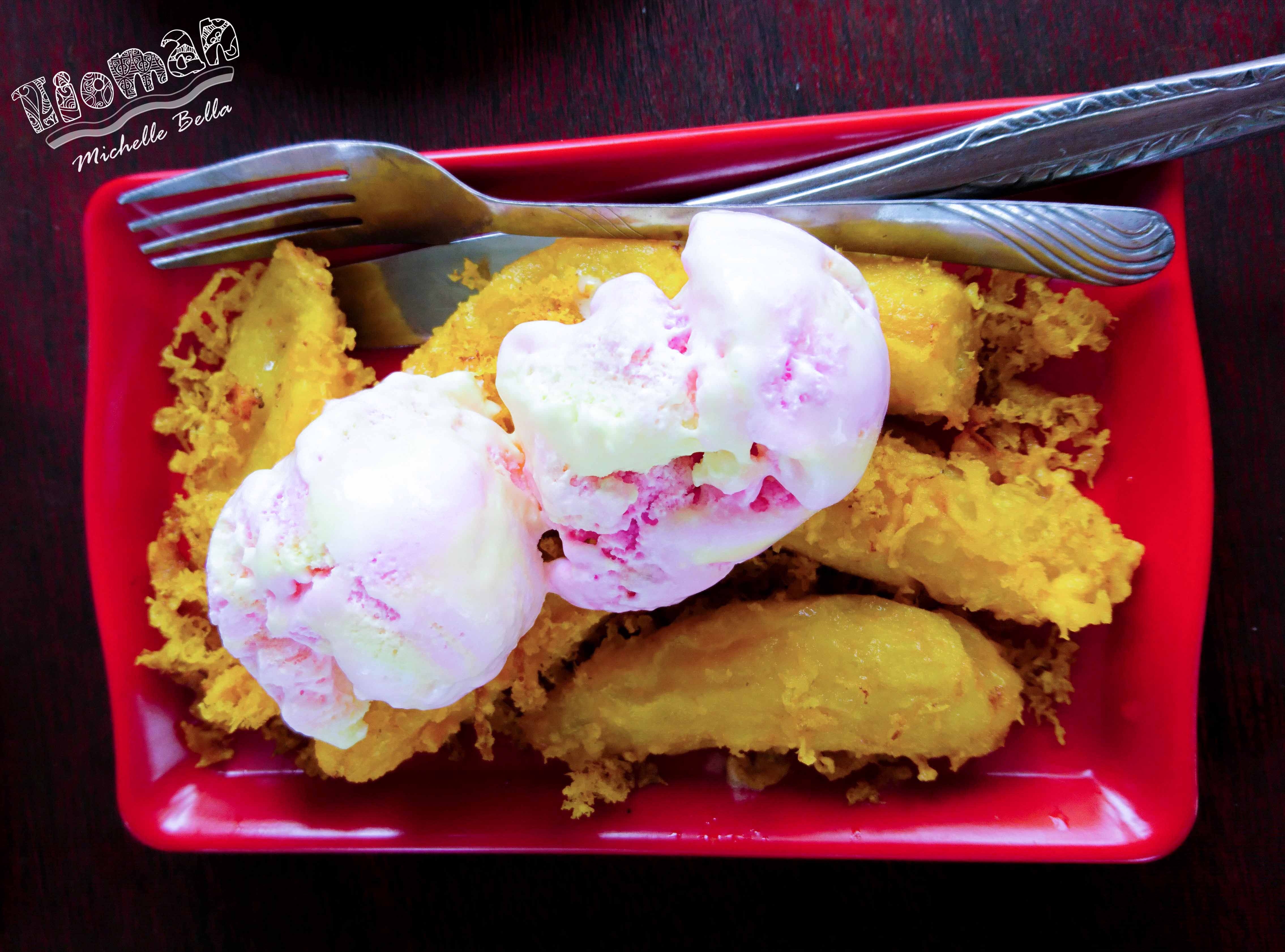 Du lich dao Tioman anh 12