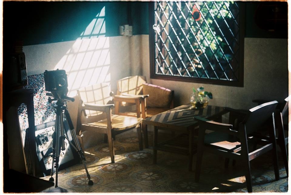 Quan ca phe 2 trong 1 anh 12