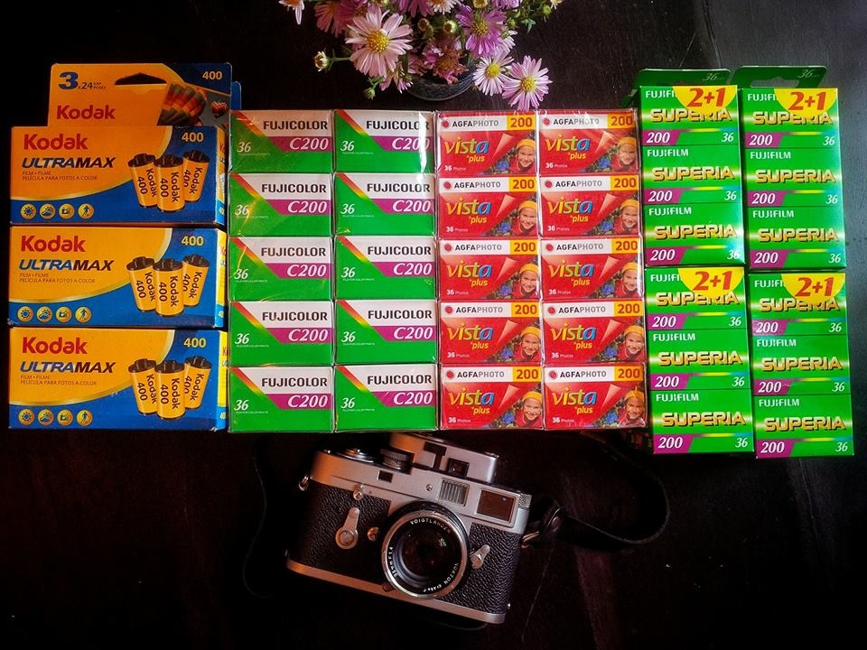 Quan ca phe 2 trong 1 anh 13