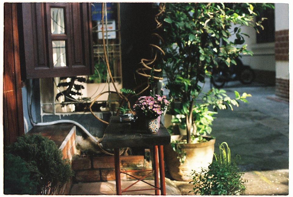 Quan ca phe 2 trong 1 anh 14