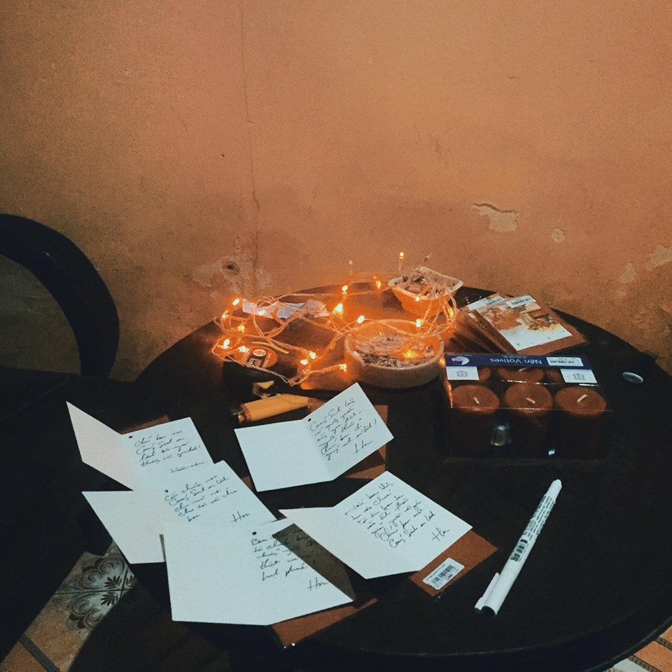 Quan ca phe 2 trong 1 anh 8