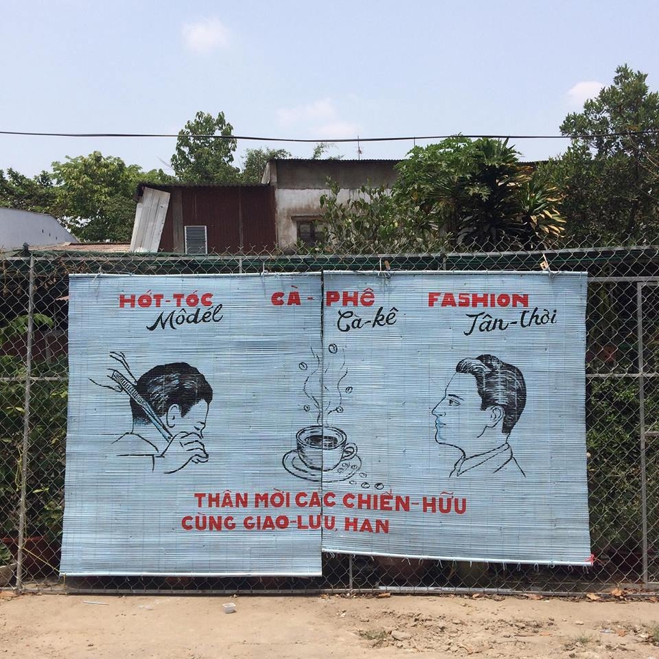 Quan ca phe 2 trong 1 anh 10