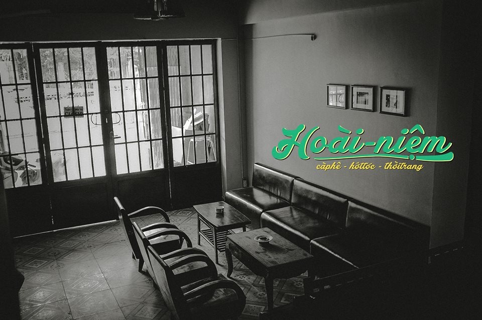 Quan ca phe 2 trong 1 anh 11