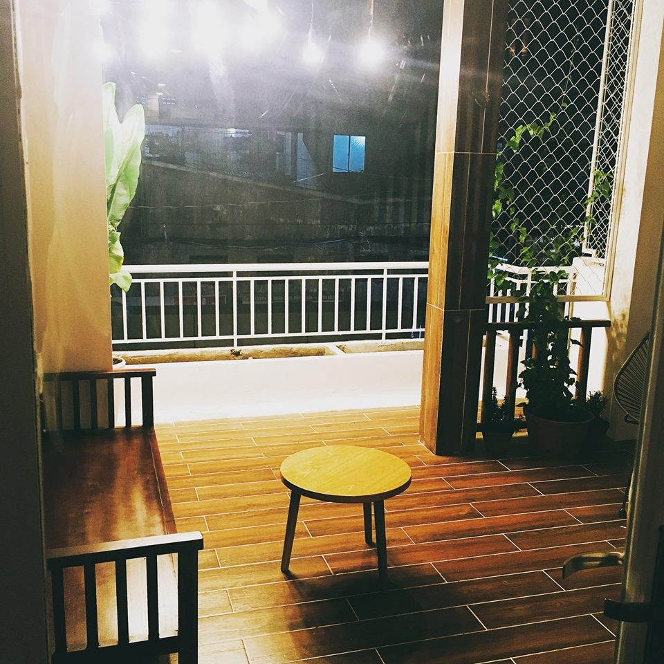 Quan ca phe 2 trong 1 anh 1