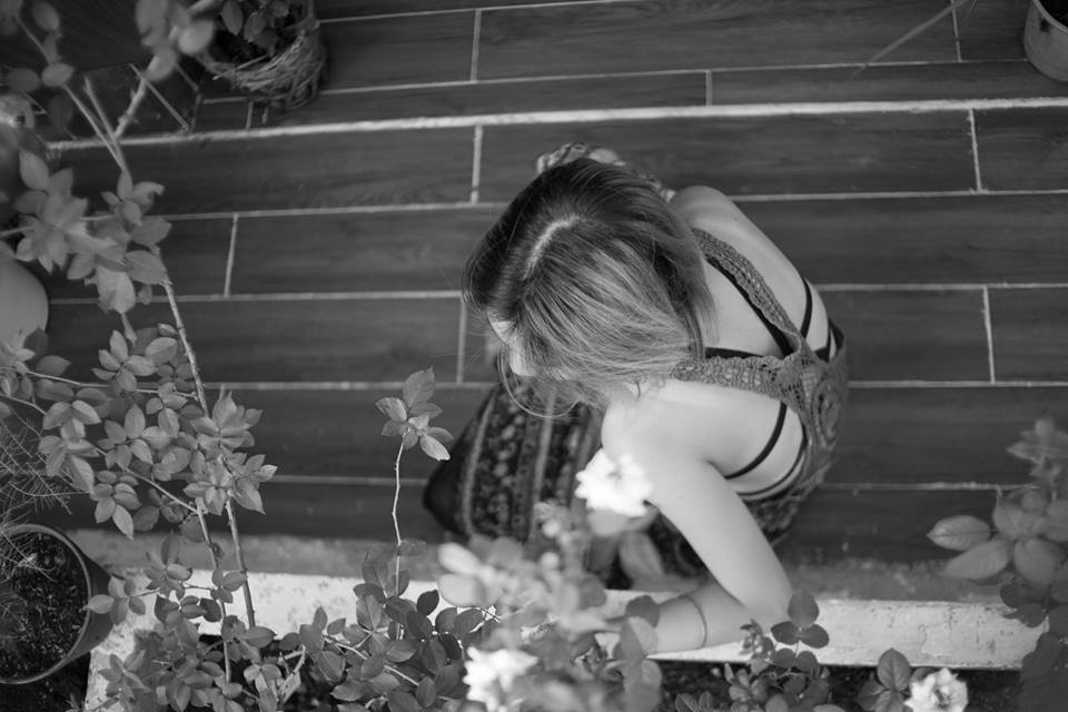 Quan ca phe 2 trong 1 anh 3