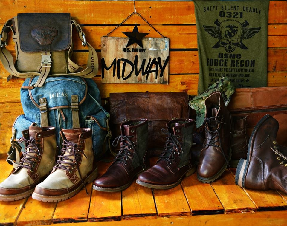 Quan ca phe 2 trong 1 anh 4