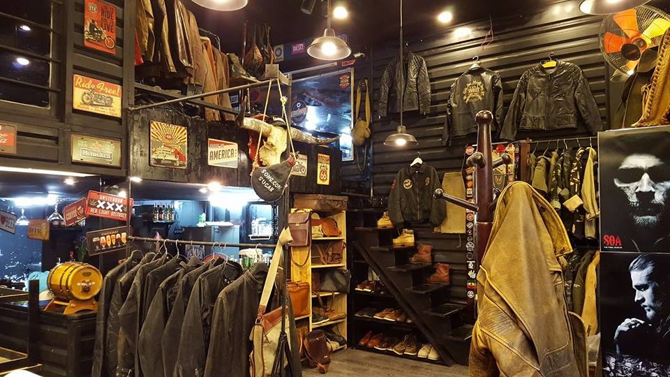 Quan ca phe 2 trong 1 anh 6