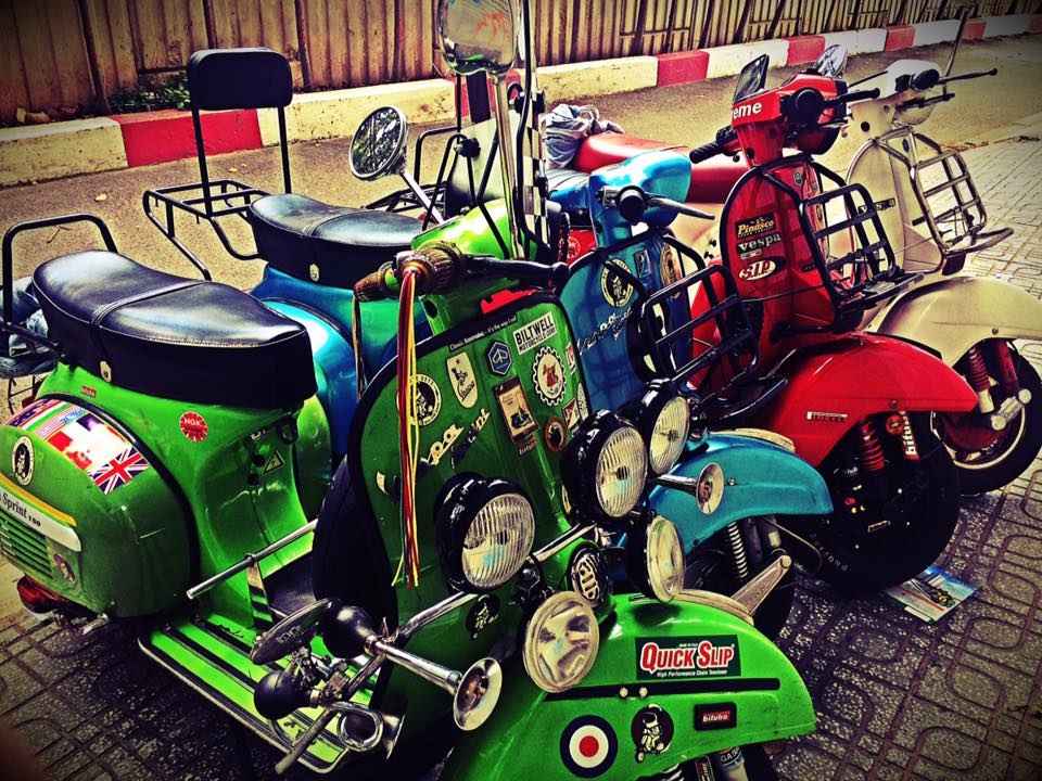 Quan ca phe 2 trong 1 anh 7