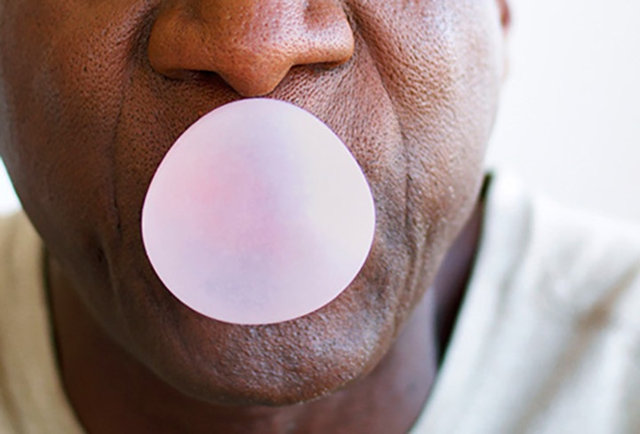 Nhung thuc pham gay ra chung day hoi ma ban khong ngo den hinh anh