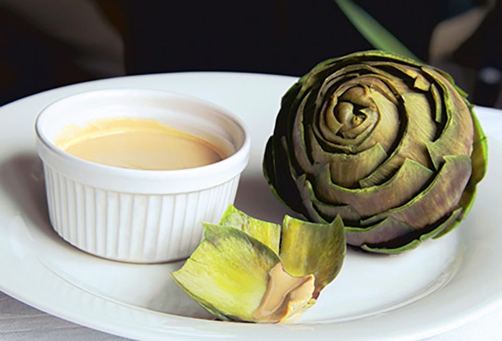 Nhung thuc pham gay chung day hoi anh 4