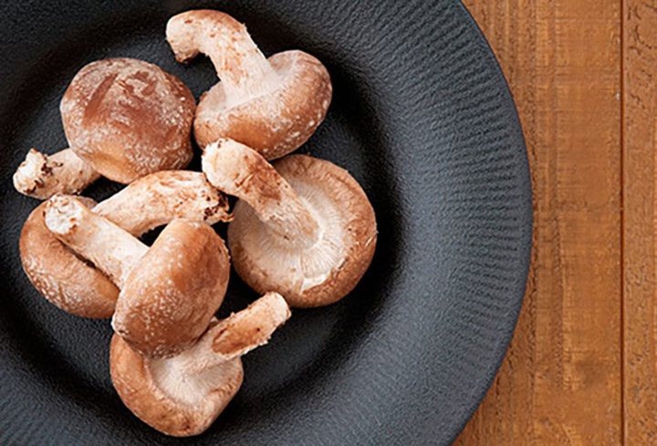 Nhung thuc pham gay chung day hoi anh 6