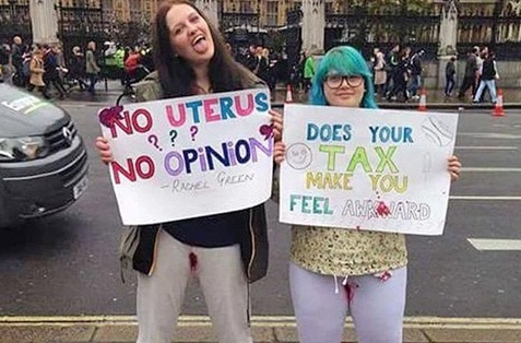 Những cách đối phó ngày ấy ảnh 3 Nhung cach doi pho ngay ay anh 3